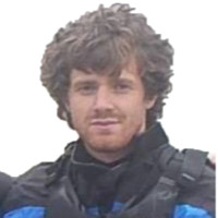 Paddy O'Dwyer