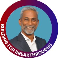Kalyan Kumar