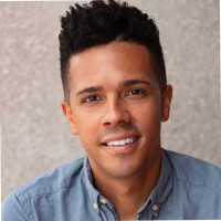 Brandon Wolf