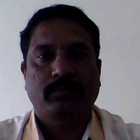 Dasaradha Kumar