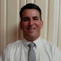 Neil Gillette