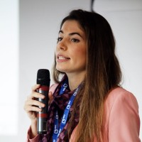 Sonia Ripamonti