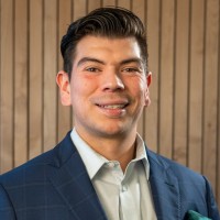 Asencio Renteria-Vigil