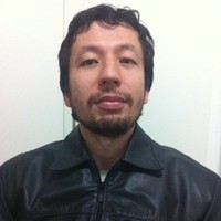 Fábio Miki