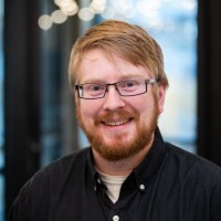 Tim Hecht