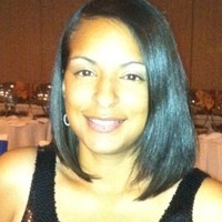 Brandi Covil, Msn, Fnp-Bc