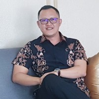 Marthin Bangun Himawan