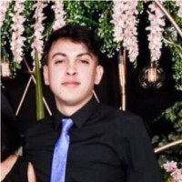Cesar Berta