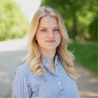 Carla Cecilia Kollmann