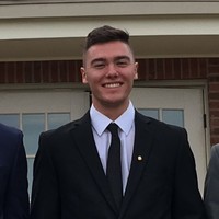 William Morgan