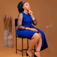 Damilola Oluwaferanmi