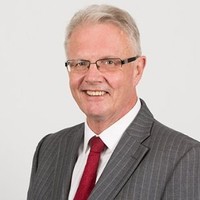 Craig Gallagher