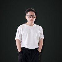 Huy Bui