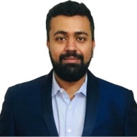 Hemant Kumar Gupta