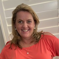 Julie (Wilson) Swanson