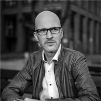 Thorsten Drees