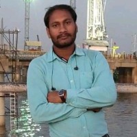Mahesh Dhakad