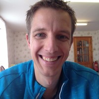 Petter Wingerei