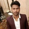 Nilesh Sharma