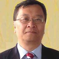 Wayne Gu