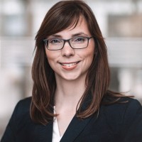 Christine Merten