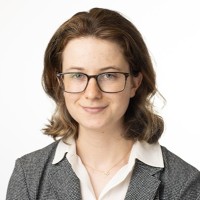 Tal Dassau