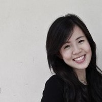 Abigail Heng
