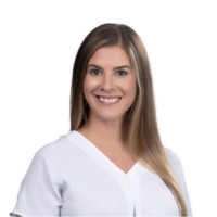 Ashley Niette
