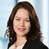 Laura Haimerl