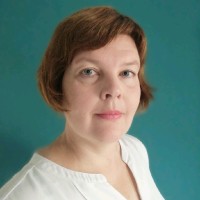 Gabriele Weineck