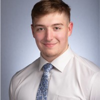 Braeden Tepp