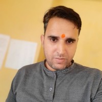 Kapil Sharma
