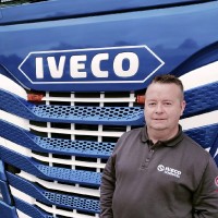 Arnold Van Der Heijden