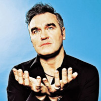 Paul Nation