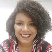 Emilayne Cristina Gomes