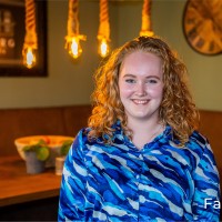 Rinske Euverman