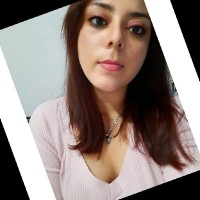 JOSELYNNE GEORGINA RIVERA NIELSEN