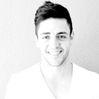 jared smit