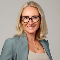 Monika Paroboczy