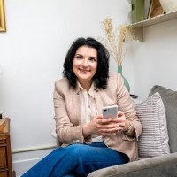 Erika McCarthy