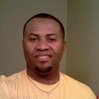 Charles Keys