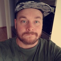 Christoffer Dahlqvist