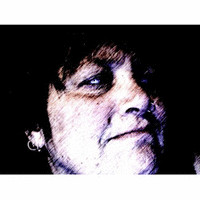 Erma Benedetto