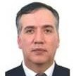 CEMAL CEYLAN