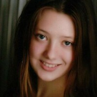 Emily Freeland
