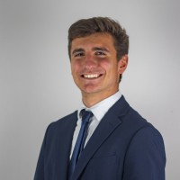 Lucas Besème