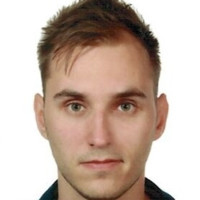 Ariel Kołak
