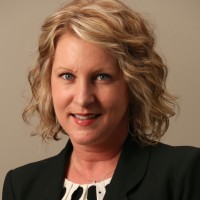 Kristy Sanders