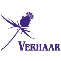 Marcel Verhaar