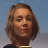 Caroline S